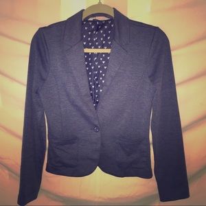 H&M Blazer